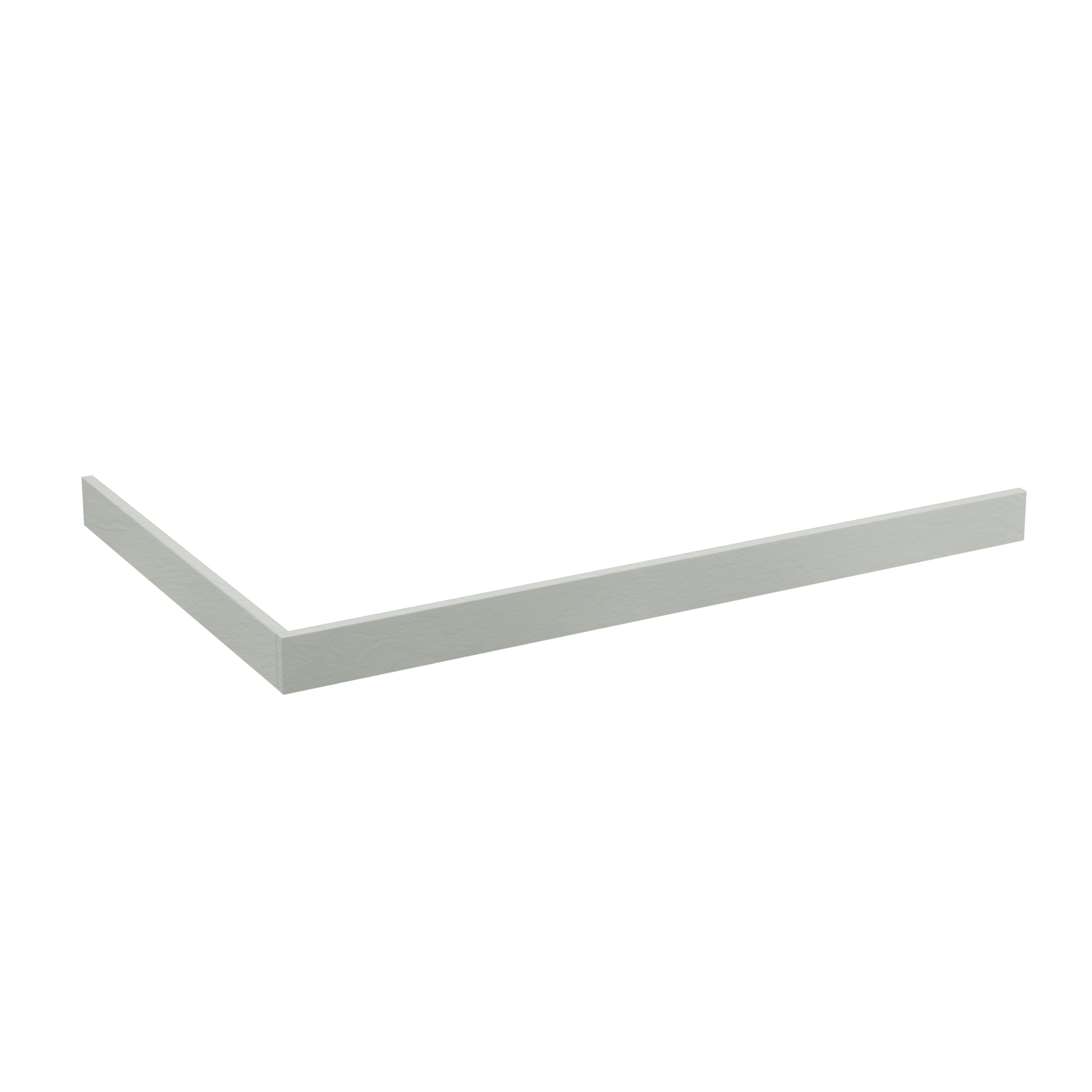 Schedpol obudowa do brodzika P.9-90120/CT/ST