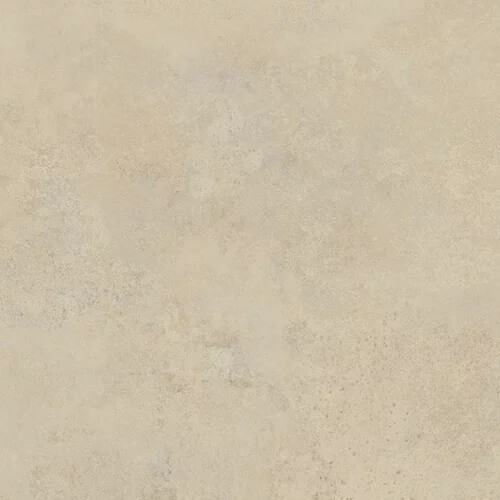 Paradyż Archicross Concept White płytka ścienno-podłogowa 59,8x59,8 cm biała