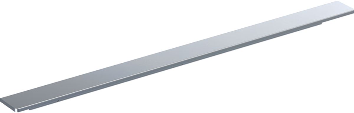 Geberit iCon uchwyt meblowy 44.7 cm chrom błyszczący 502.357.00.1