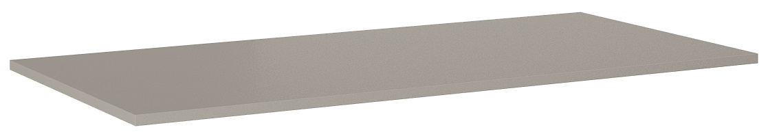 Elita ElitStone blat naszafkowy 100x46 cm fume matt RE051000017020