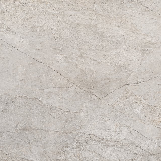 Gres szkliwiony hiszpański Prissmacer BRECCIA GREIGE mat 60x120 gat.