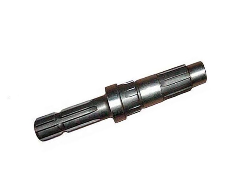 Wałek WOM FIAT G New Holland TS 83959984