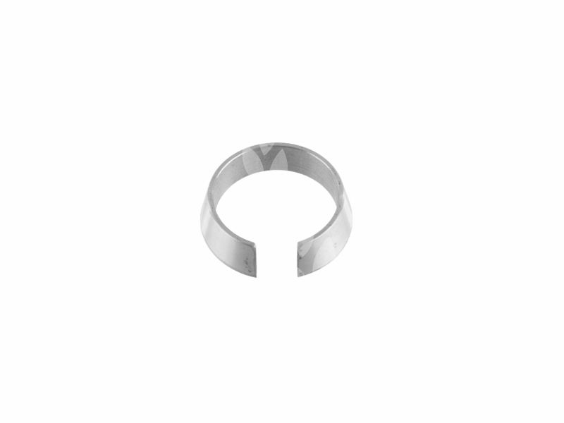 Pierścień stożkowy 40mm 629046