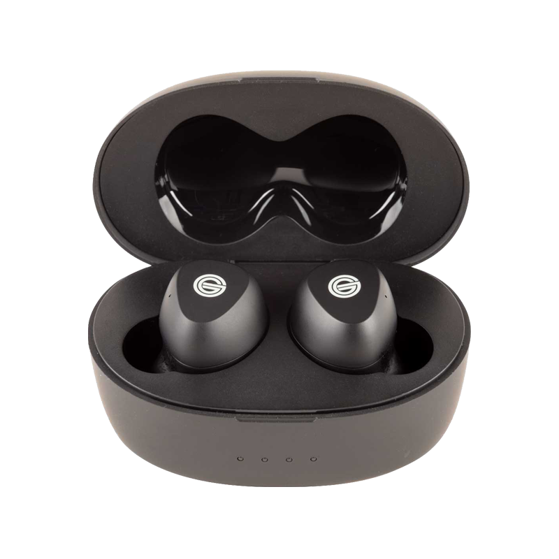 Grado gt220