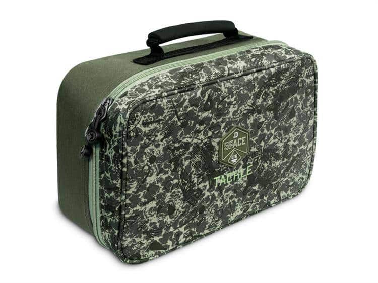 Delphin Torba na akcesoria Tackle Space S2G