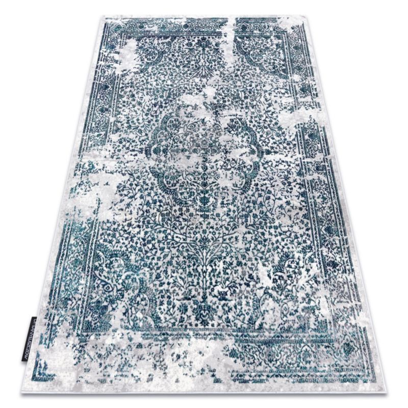 Dywan De Luxe RugsX 240x340 cm krem GR4442 1 szt.
