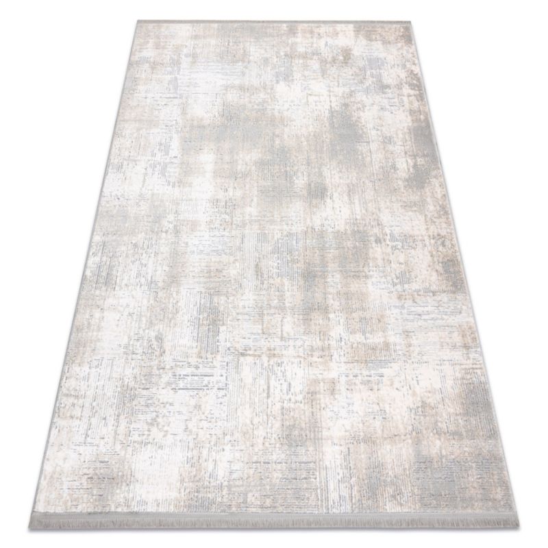 Dywan Tuls RugsX 120x170 cm beż D683 1 szt.