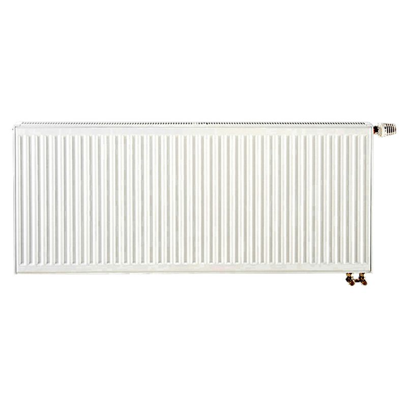 Grzejnik STELRAD v11 600/800 termoteknik z zawieszeniami 725w 1 szt.