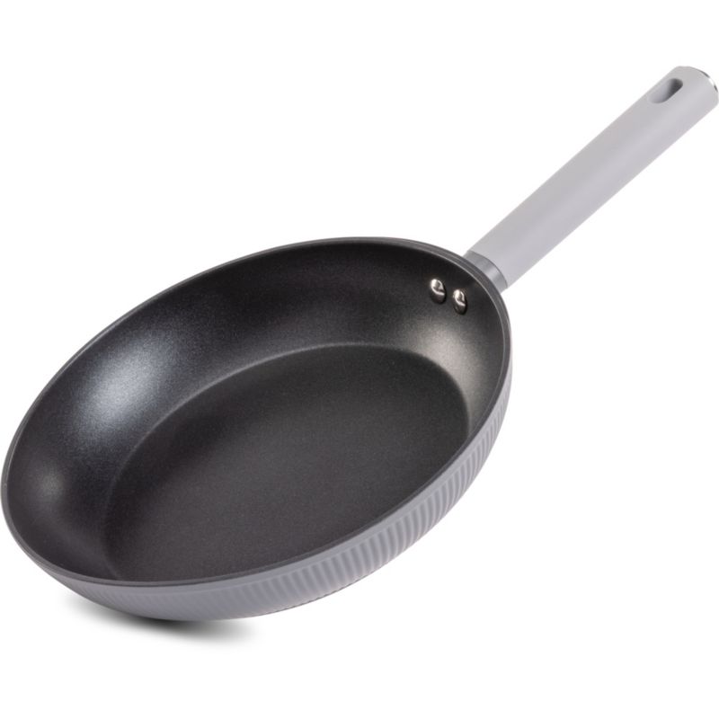 Patelnia Do Smażenia Lamart LT1319 28Cm Indukcja Gaz Nieprzywierająca 1szt