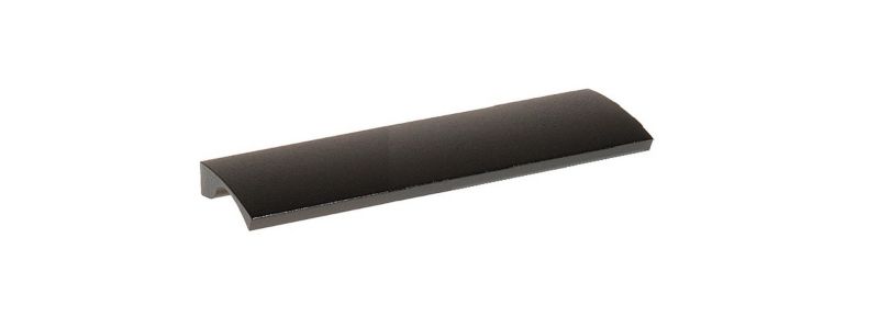 Uchwyt meblowy Schwinn Polska 33966-96-B3A 10 szt.