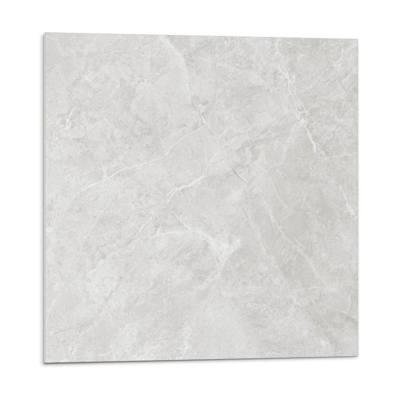 Kafelki samoprzylepne Wallfluent 20x20 cm Motyw kamiennej struktury 20 szt.