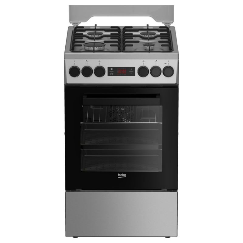 Kuchnia Beko FSMT 52320DXON 1szt.