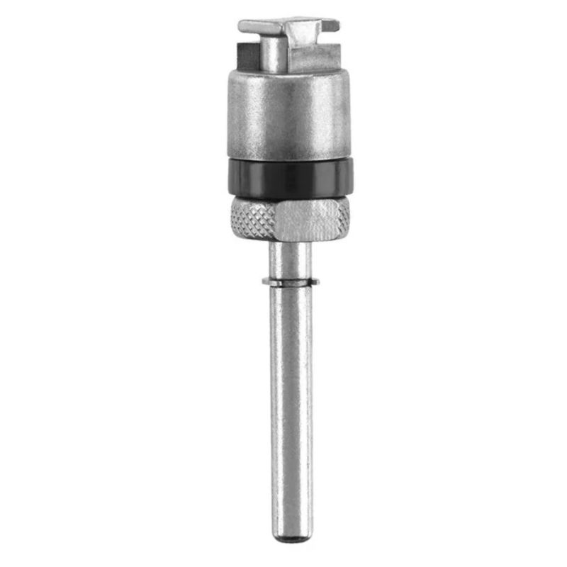 Trzpień do Blokady Skrętu RYOBI RAR902 3,2 mm 1 szt.