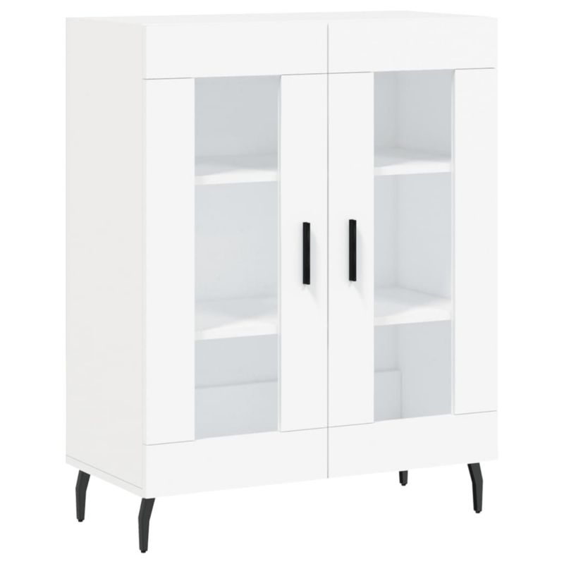 Szafka vidaxl 69,5 x 34 x 90 cm 1 szt