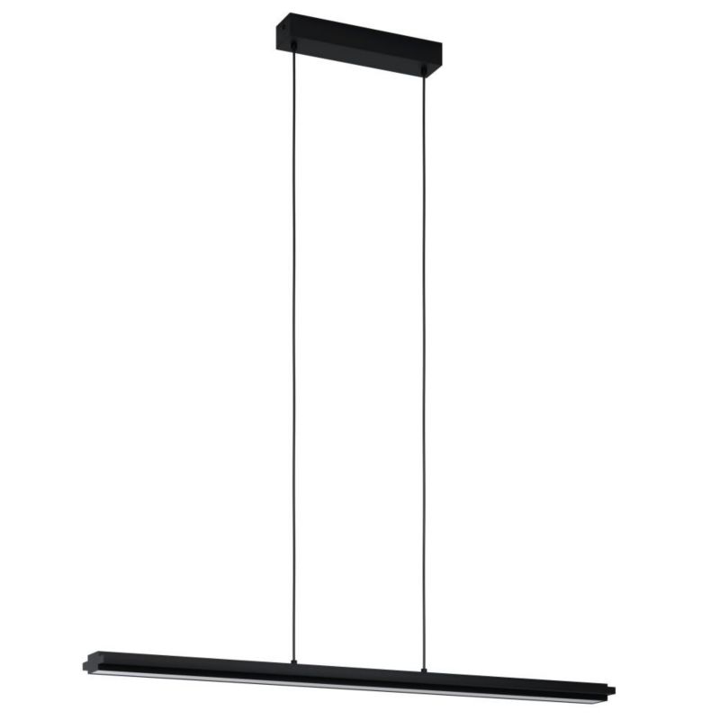 Lampa wisząca LED 17W CAMBULOS 99599 Eglo 1 szt.