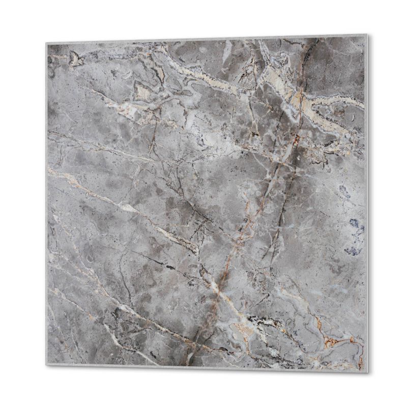 Komplet Kafelków Samoprzylepnych ArtPrintCave 30x30 cm Wzór kamienia naturalnego 9 szt.