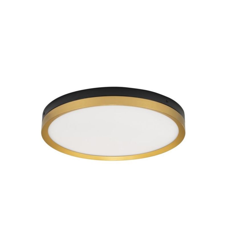 Plafon LED 37W BANE LE43228 Luces Exclusivas 1 szt.