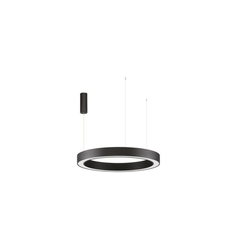 Lampa wisząca LED 60W SONORA LE42811 Luces Exclusivas 1 szt.