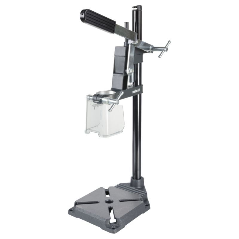 Stojak do wiertarki SOLID Wolfcraft WF5028 1szt.
