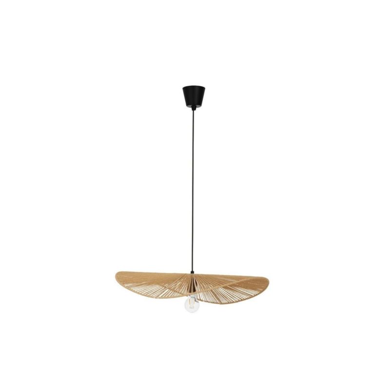 Lampa wisząca ANVOLTO LE45372 Luces Exclusivas 1 szt.