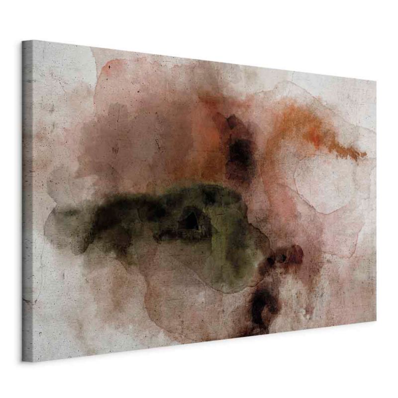 Obraz Artgeist Naturalne piękno 90 x 60 cm płótno włoskie 1 szt