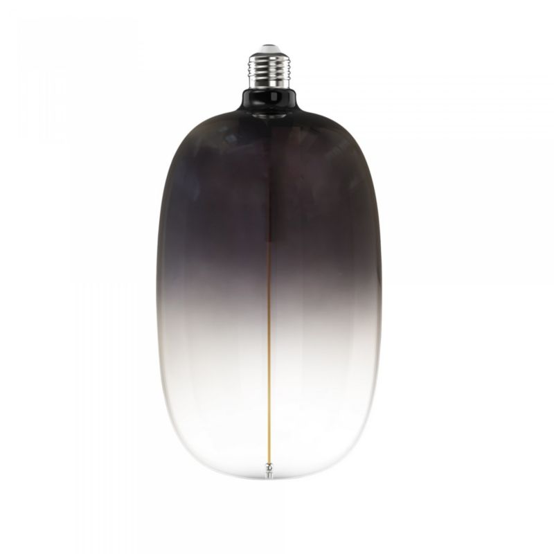 Żarówka DECO E27 Przydymiony 100lm 1800K 2680002747 Nordlux 1 szt.