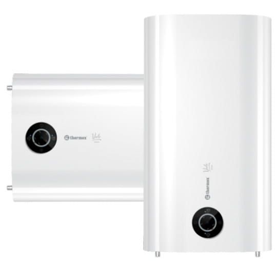 Podgrzewacz wody Thermex 100L 1.8kW pion poziom 1szt