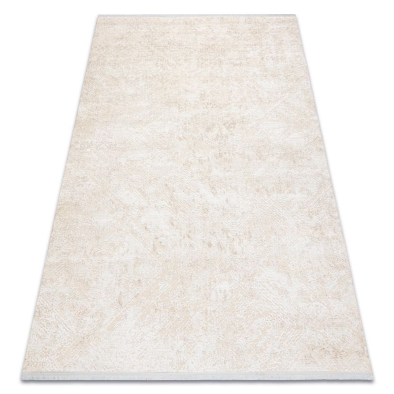 Dywan Duke RugsX 180x270 cm krem D1865 1 szt.