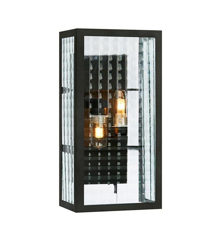 Lampa ścienna FULHAM 107182 Markslojd 1 szt.