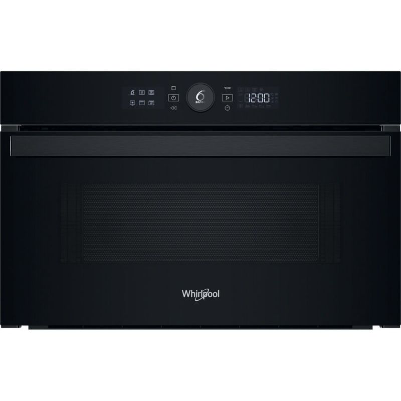 Kuchenka mikrofalowa Whirlpool WMD44MB 1szt.