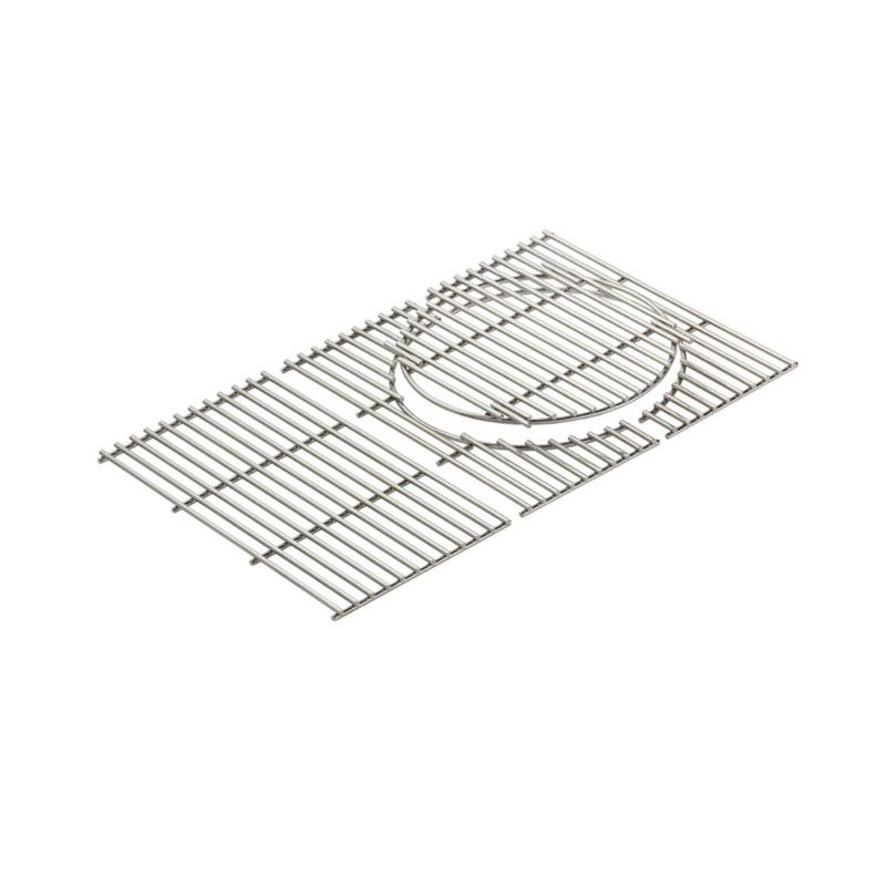 Ruszt ze stali nierdzewnej Switch Grid do grilla Hyde 4 Enders (7851) 1 szt.