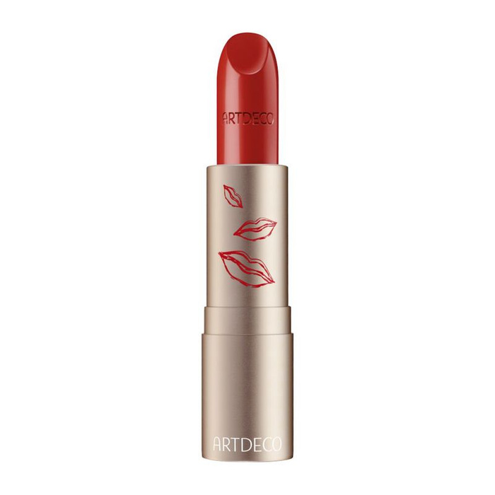 ARTDECO Trwała pomadka do ust Perfect - 803P1 Truly love