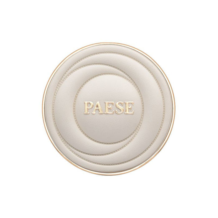 Paese Selfglow Kremowy rozświetlacz - Golden Hour 01, 8 g