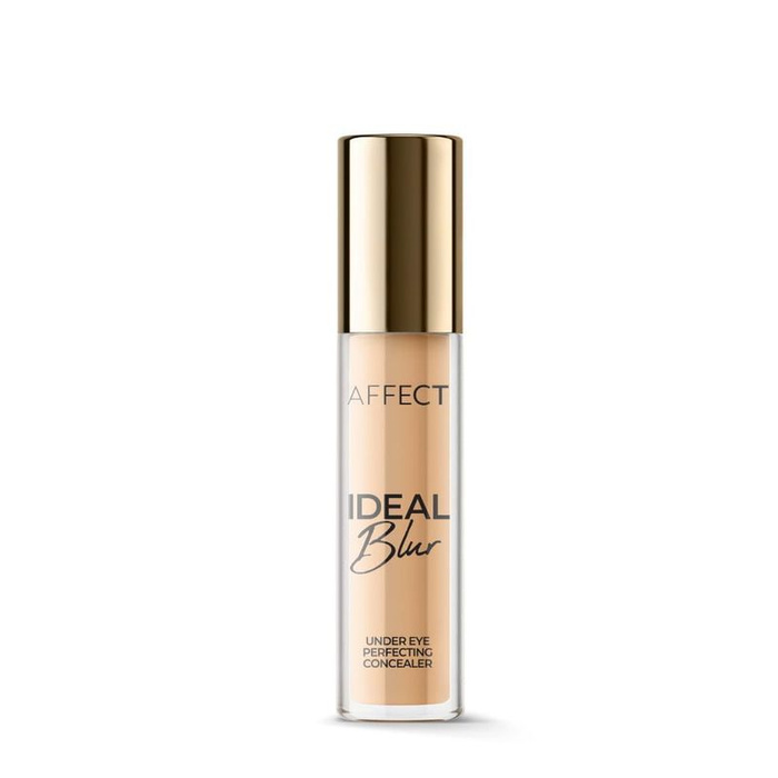 Affect Korektor Ideal blur - 2W