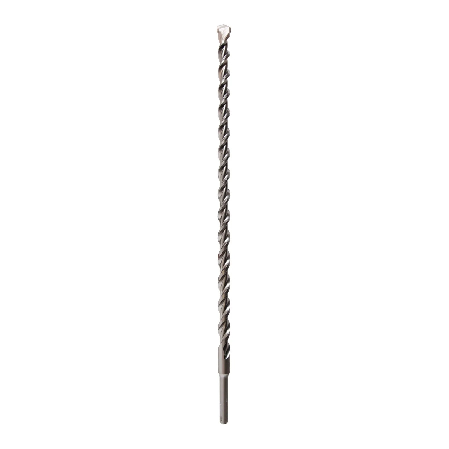 Makita Wiertło do betonu SDS Plus 8 x 460 mm
