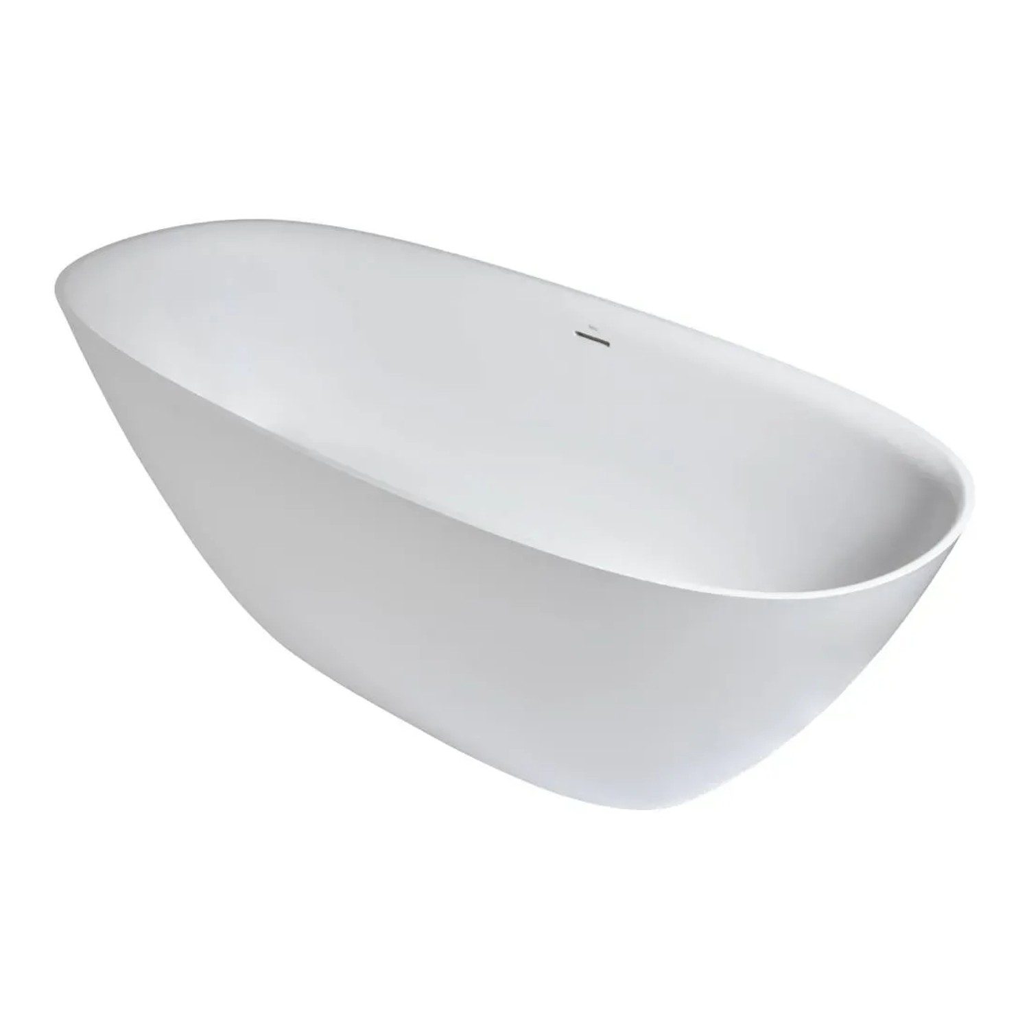 Roca Wanna wolnostojąca Ariane 165 x 75