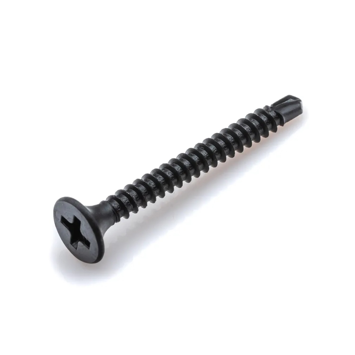 Koelner Wkręt do GK SM do metalu 3,5x25 mm 200 szt