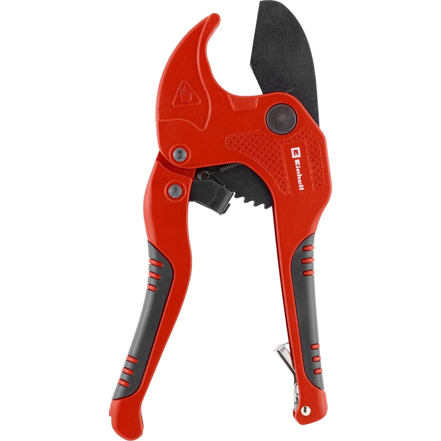 Einhell Obcinak do rur z tworzyw sztucznych 0-42 mm