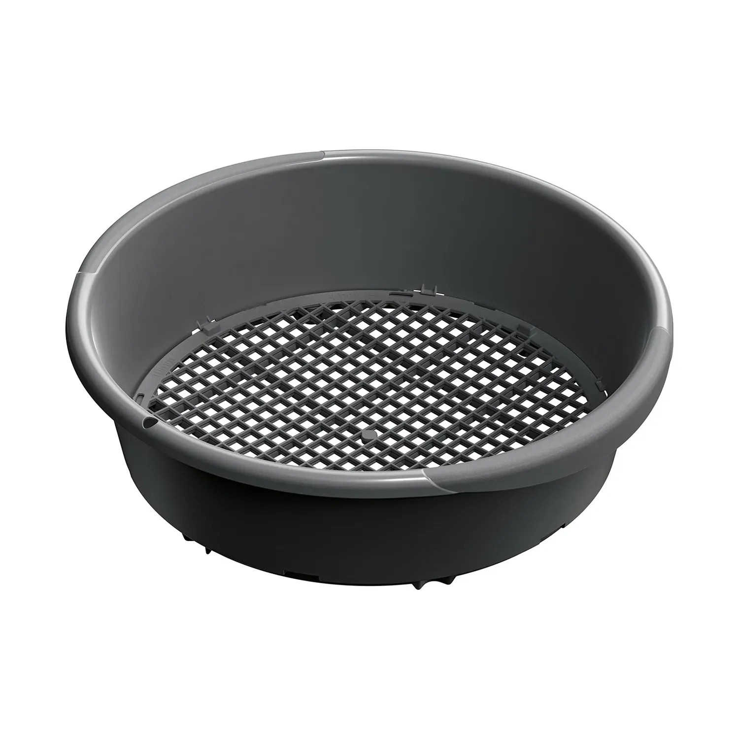 Prosperplast sito Respana Garden 37,4 cm