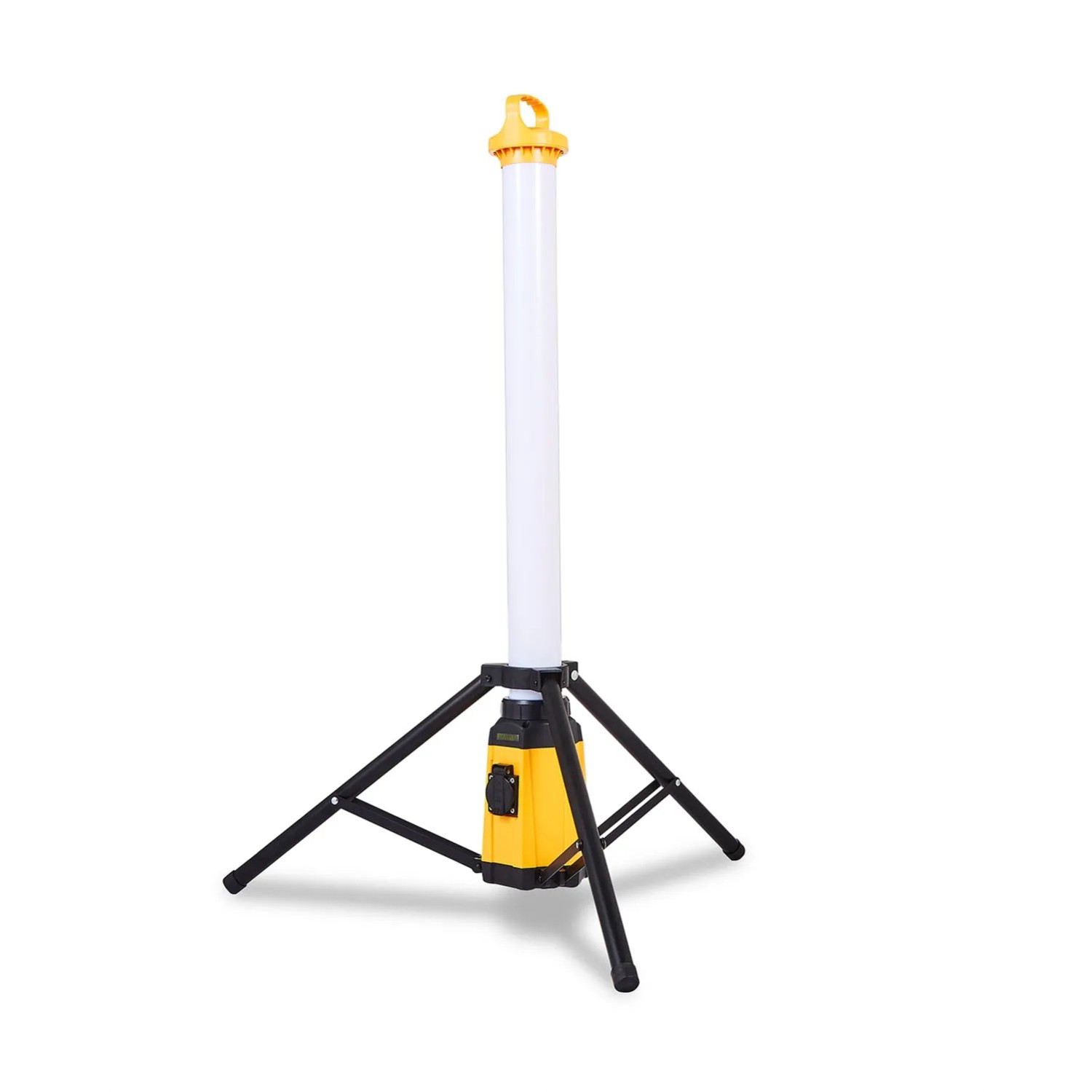Stanley Reflektor stojący SXLS37673E 50W 5400 lm 6000K