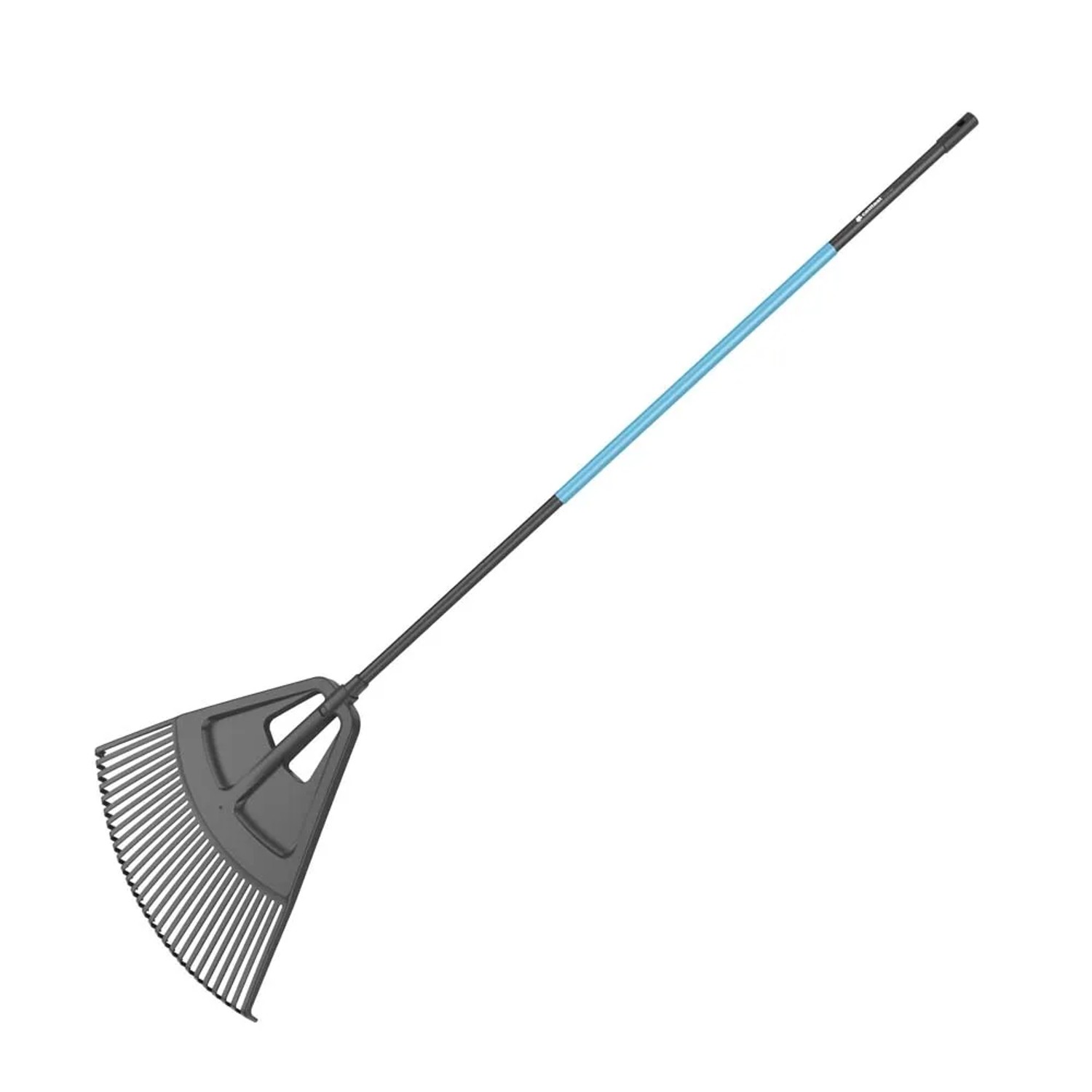 Grabie wachlarzowe CELLPRO