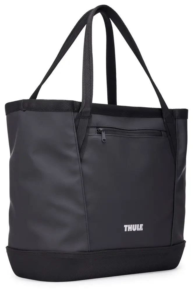 Thule Chasm torba 30L czarna