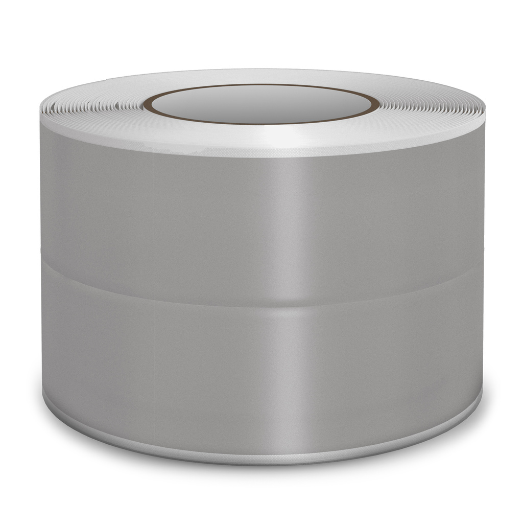 Taśma samoprzylepna do hydroizolacji MATIZOL Corner Tape rolka 8cm x 10m