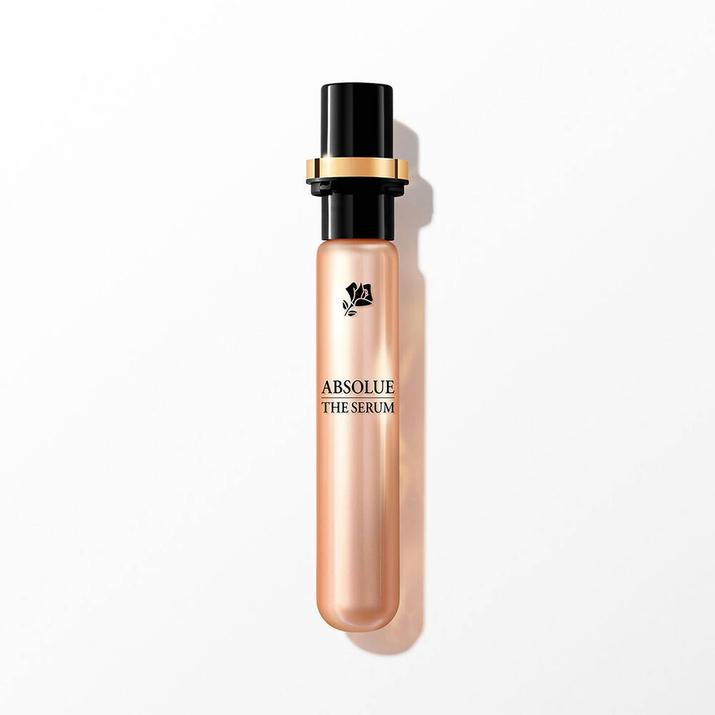 Lancôme ABSOLUE SERUM - Skoncentrowane serum do twarzy 30 ml Refill