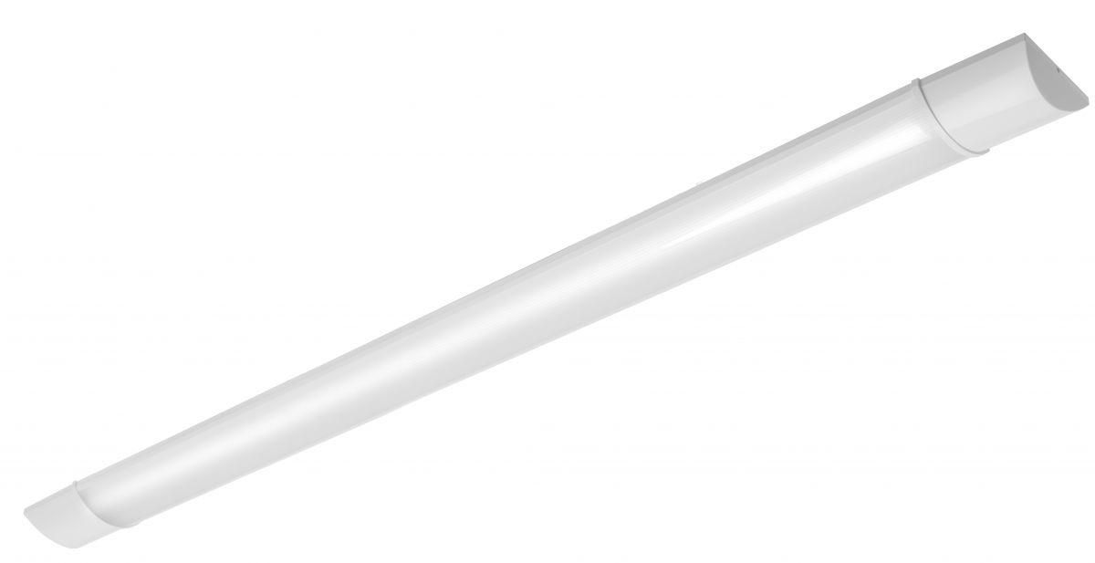 GTV Kelio lampa garażowa 45 W cm LD-KEL45W-NW
