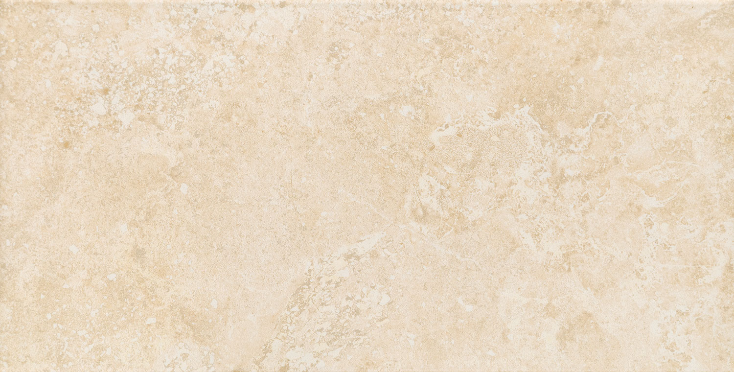 Domino Credo beige Mat płytka ścienna 60,8x30,8 cm