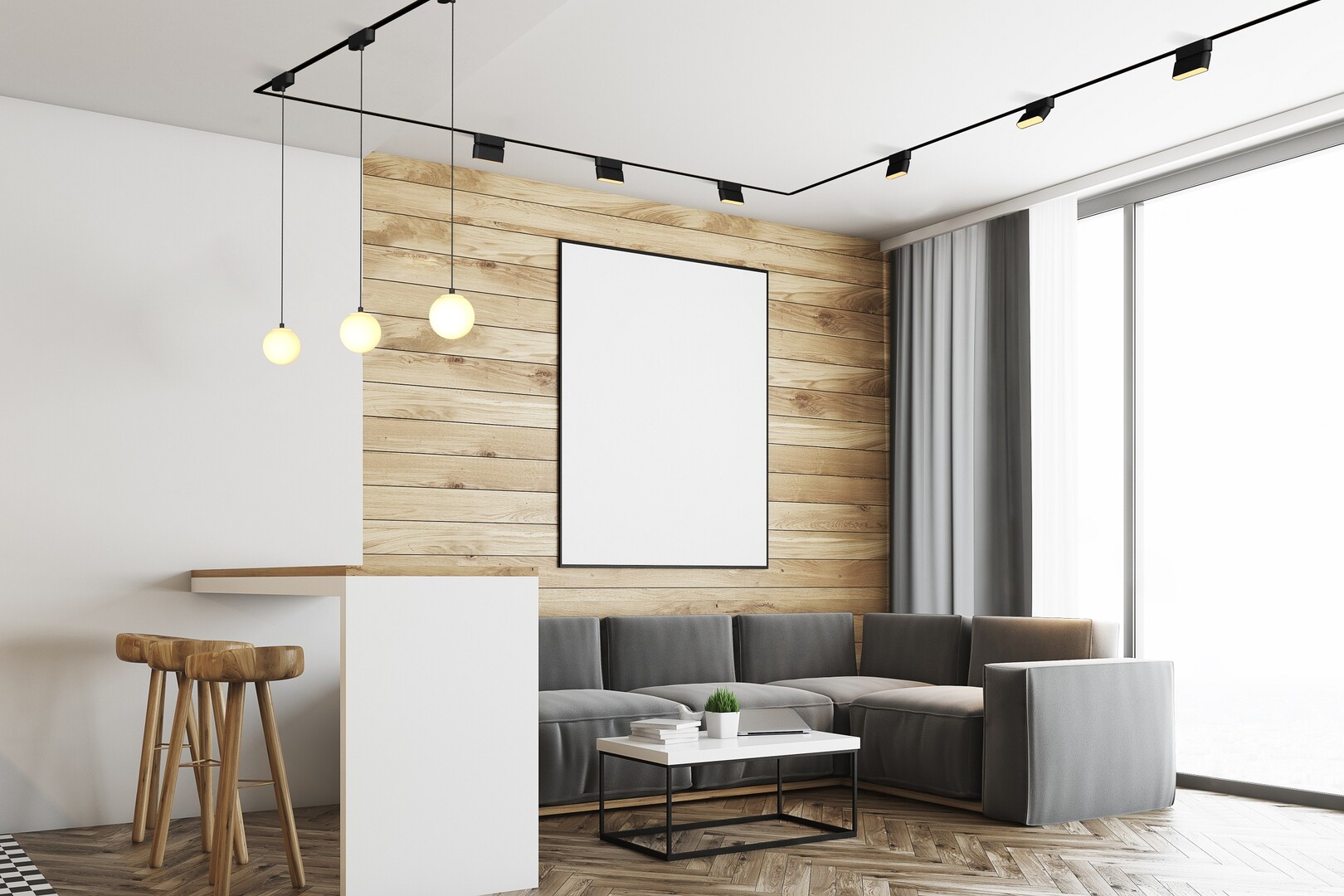 Rabalux LiTrack Line lampa do szynoprzewodów 1x12 W czarny 70117 - Wysyłka w 24h