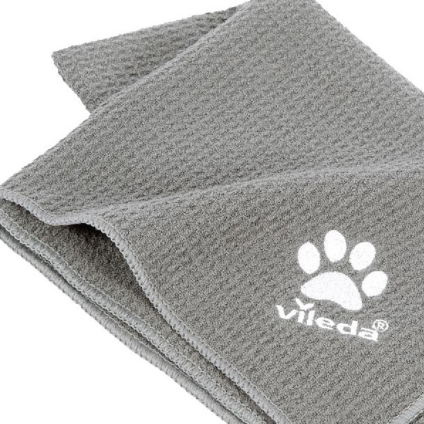 Vileda Pet Pro XL ręcznik dla zwierząt 172651 - Wysyłka w 24h