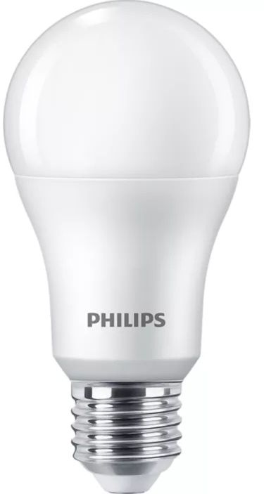 Philips Essential żarówka LED 3x8 W 2700 K E27 929002306203