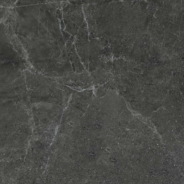 Gres szkliwiony CLOUD ROCK graphite mat 59,8x59,8 gat. I Cersanit